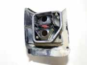 Rückleuchten - Hinten Linke Volkswagen Passat, B3 1988.03 - 1993.07 333945111,