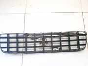Kühlergrill Frontgrill Kühlergitter Volvo XC90, 2002.10 - 2007.06 08620587, 50091