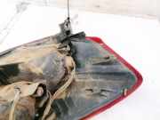 Rückleuchten - Hinten Linke Subaru Legacy, BL, BP 2003.09 - 2009.12 22020792, 220-20792