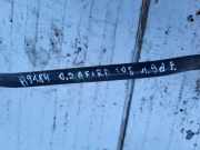 Stabilisator Vorne Opel Zafira, B 2008.01 - 2011.10 facelift Gebraucht,