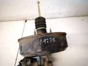 Bremskraftverstärker Volkswagen Fox 2005 - 2011 6q1614106, XXX