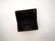 Aschenbecher Mercedes-Benz W210, 1999.07 - 2002.03 facelift 2108100530,