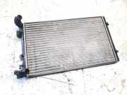 Wasserkühler Volkswagen Golf, IV 1997.08 - 2003.10 Gebraucht,