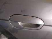 Türgriff Türaussengriff - Hinten Rechts BMW 5-Series, E39 1995.11 - 2003.06 Gebraucht ,