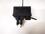 Vorglüh Relais Fiat Stilo, 2001.10 - 2007.01 51299012, 46807091