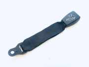 Gurtschloss - Hinten Linke BMW 3-Series, E36 1990.09 - 1998.02 arg615287,