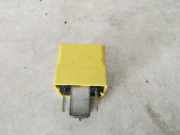 Relais Opel Zafira, B 2005.07 - 2008.01 4ra00779306, 4ra007793-06 90226846