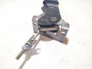 Handbremshebel Peugeot 206, 2002.07 - 2009.01 facelift Gebraucht,