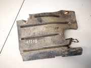 Unterfahrschutz Ford C-MAX, 2003.01 - 2007.06 3m5111779af, 3m51-11779-af