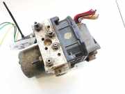 Abs Pumpe Hydraulikblock Alfa-Romeo GT, 2003.11 - 2010.09 0265225268, 4882431028 51721792 684276