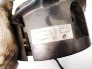 Lautsprecher Mercedes-Benz W220, 1998.10 - 2005.08 2208201002,