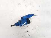 Bremslichtschalter Schalter Skoda Fabia, I 6Y 1999.08 - 2005.10 1j0927189e, 19322002 13.02.04 02314