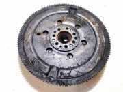 Schwungrad Mitsubishi Space Star, 2002.10 - 2004.12 Gebraucht,