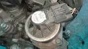 AGR Ventil Honda Insight, II 2009.01 - 2011.12 510032,