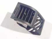 Lüftungsgitter Armaturenbrett Chrysler 300C, I 2005.01 - 2010.06 1087541,