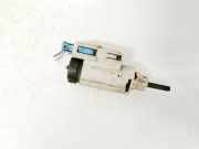 Bremslichtschalter Schalter Audi A4, B7 2004.11 - 2008.06 8e0927189b, 19322005
