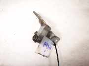 Türscharnier Vorne Ford Galaxy, Mk III 2006.04 - 2010.06 6m21u22810ab, 6m21-u22810-ab