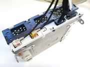 Audioverstärker Audi Allroad, C6 2006.05 - 2011.08 4f0035541l, 4e0910541 87865769