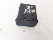 Aschenbecher Opel Zafira, A 1999.04 - 2003.11 905802594,