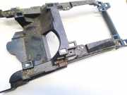 Innenausstattung Citroen C-Crosser, I 2007.01 - 2012.12 8011a0691, 8011a069-1