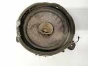 Lautsprecher Mitsubishi Grandis, I 2004.01 - 2009.12 EAS16P651C6, MR986442