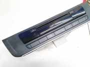 Radio Audi A7, 2010.10 - 2018.06 mr5611, as10-0169005 005wwda0303 2010dj2714