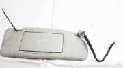 Sonnenblende Volvo V40, I 2000.07 - 2004.06 facelift Gebraucht ,