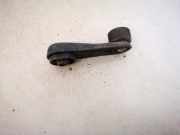 Fensterkurbel Volkswagen Sharan, 7M 1995.09 - 2000.04 1h0837581d,