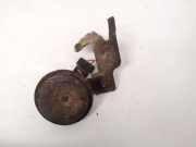 Hupe Opel Meriva, A 2002.12 - 2006.01 Gebraucht,
