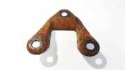 Lagerbock rachsträger - Hinten Linke Opel Meriva, A 2002.12 - 2006.01 Gebraucht,