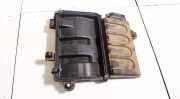 Ansaugschlauch Luftfilter Saugrohr Mazda 3, BK 2003.10 - 2009.06 Gebraucht,