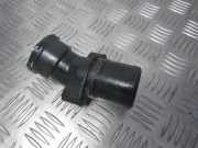 Thermostat Mercedes-Benz W203, 2000.05 - 2004.02 a2712001256,