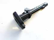 Innenausstattung Mercedes-Benz ML, W164 2005.06 - 2009.07 a1649700141,
