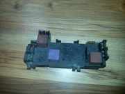 Sicherungskasten Renault Megane, I 1995.11 - 1999.02 Gebraucht ,