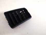 Lüftungsgitter Armaturenbrett Volkswagen Passat, B4 1993.07 - 1996.08 3a1819719, 1Z