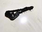 Zahnrad Nockenwelle Steuerkette Opel Omega, B 1994.03 - 1999.09 Gebraucht ,