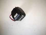 Alarmanlage Ford Galaxy, Mk I 1995.03 - 2000.04 Gebraucht,