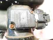 Luftmassenmesser Peugeot 405, 1987.01 - 1992.12 2220427010, 22204-27010
