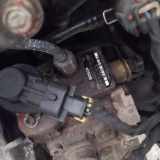 Kraftstoffpumpe Kia Ceed, I 2006.12 - 2010.05 0445010124,