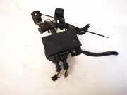 Vorglüh Relais Fiat Stilo, 2001.10 - 2007.01 51299012, 46807091 a206