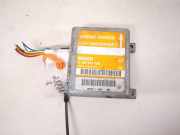 Steuergerät Airbag Audi A4, B5 1994.11 - 1999.09 8a0959655c, 0285001038
