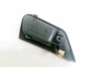 Türinnengriff - Vorne Linke Mercedes-Benz W203, 2000.05 - 2004.02 A3170010001,