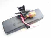 Innenspiegel Rückspiegel Fiat Punto, 1999.09 - 2005.10 e30143741,
