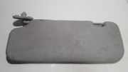 Sonnenblende Chevrolet Captiva, 2006.01 - 2011.06 Gebraucht ,