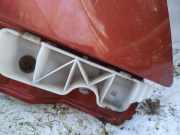 Stoßstangenhalter - Vorne Rechts Nissan Qashqai, I 2006.01 - 2010.06 Gebraucht,