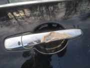 Türgriff Türaussengriff - Vorne Rechts Mazda CX-7, 2006.01 - 2012.12 Gebraucht,