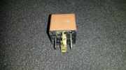 Relais SAAB 9-3, 2002.09 - 2008.06 0332209136, 90491314