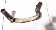 Intercooler Schlauch Honda Civic, 2006,01 - 2011.01 Gebraucht,