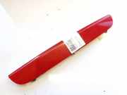 Zusatzbremsleuchte Renault Megane, III 2008.11 - 2012.06 Gebraucht ,