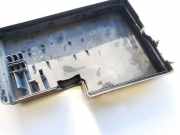 Deckel Sicherungskasten Mazda CX-7, 2006.01 - 2012.12 eh1466761a, eh14-66761a